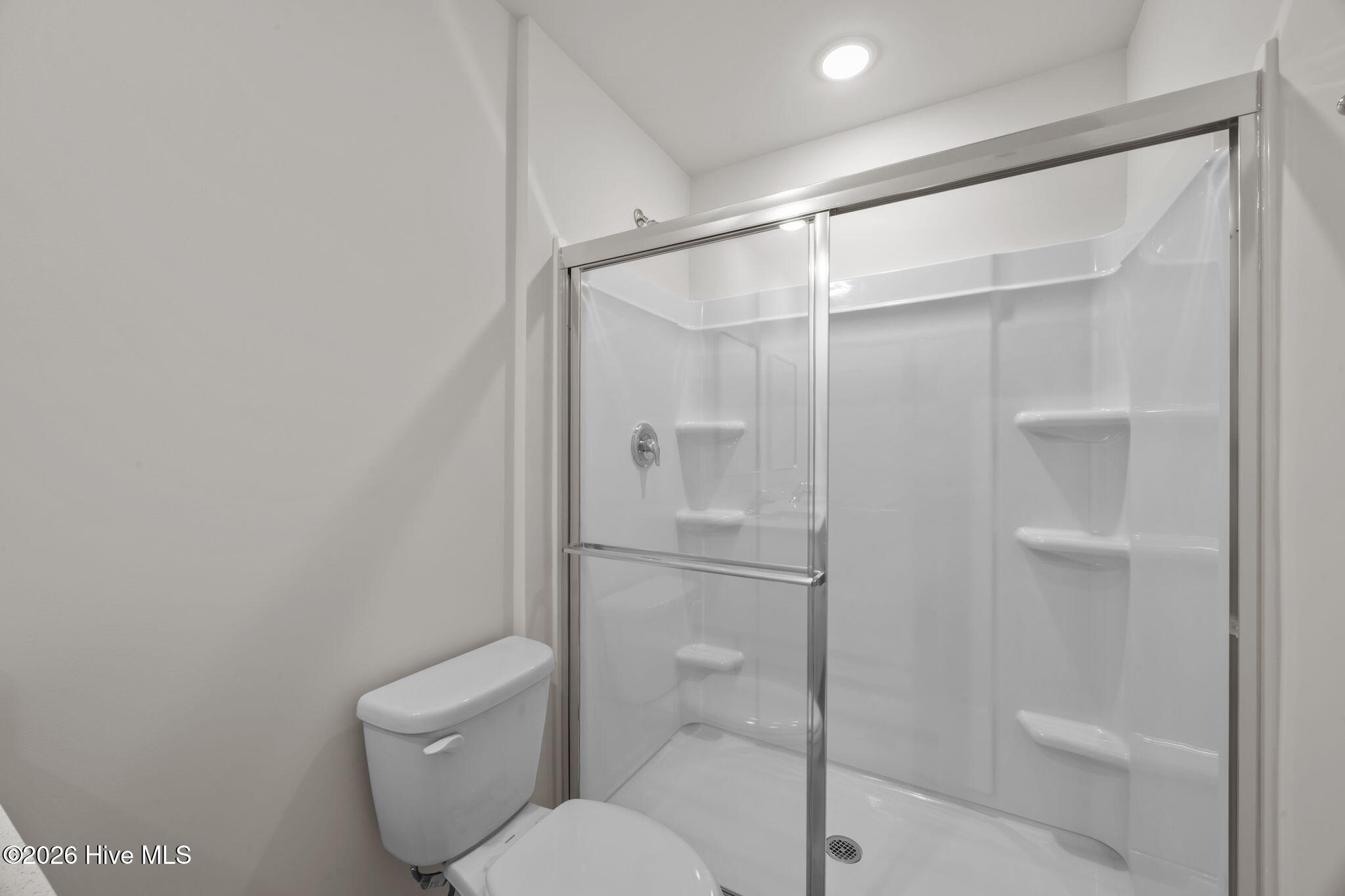 2023 Clock Road New Bern, NC 28562 - Photo 18 of 43 25-web-or-mls-0C0A3319