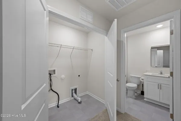 $234,999 | 2023 Clock Road, New Bern, NC 28562