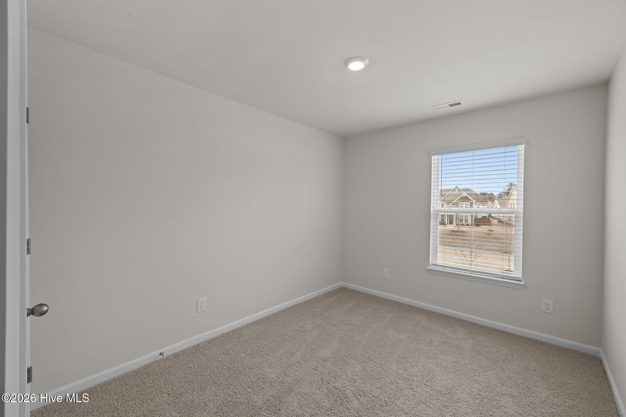 2023 Clock Road New Bern, NC 28562 - Photo 21 of 43 28-web-or-mls-0C0A3331