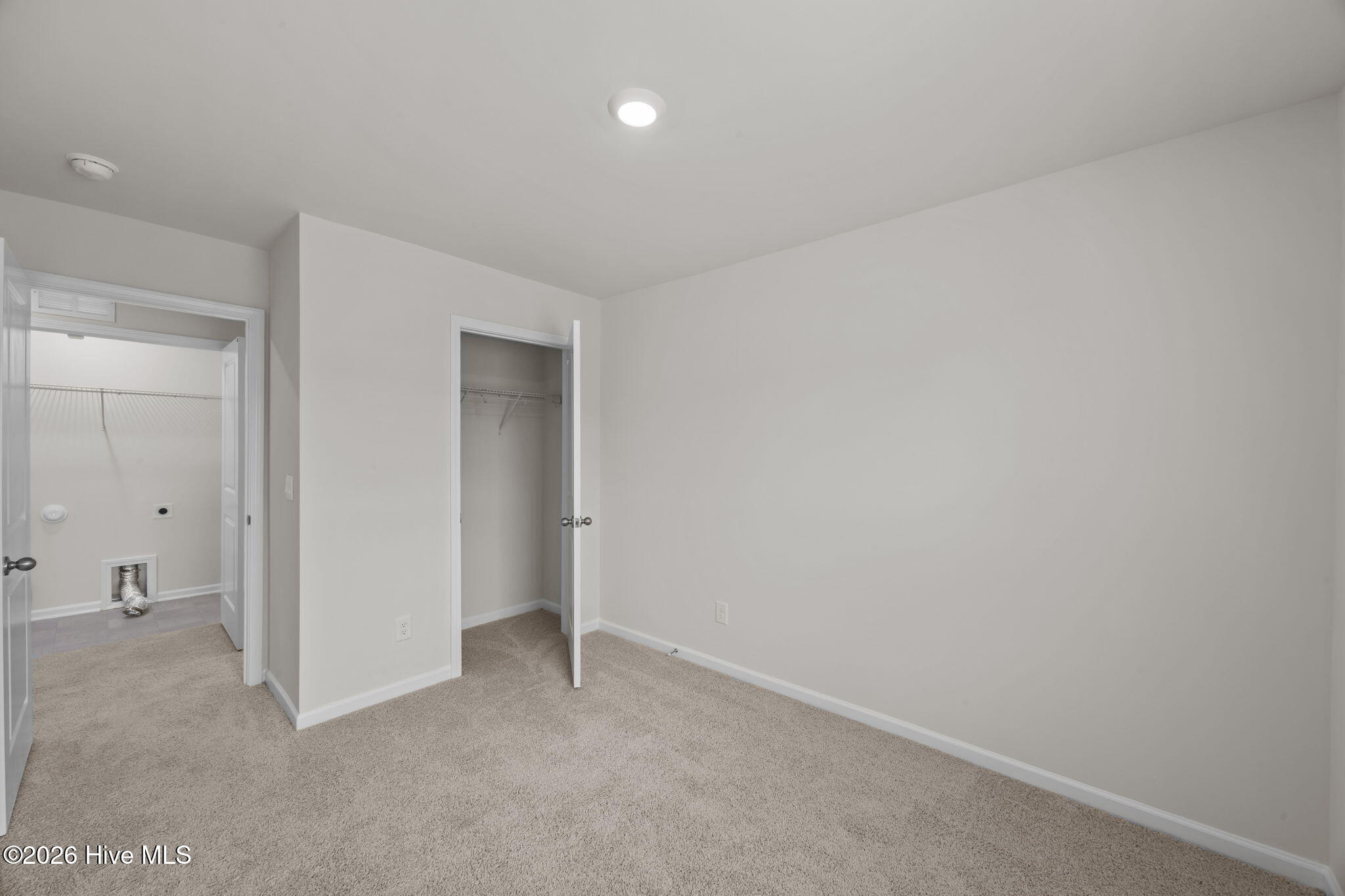 2023 Clock Road New Bern, NC 28562 - Photo 22 of 43 29-web-or-mls-0C0A3334