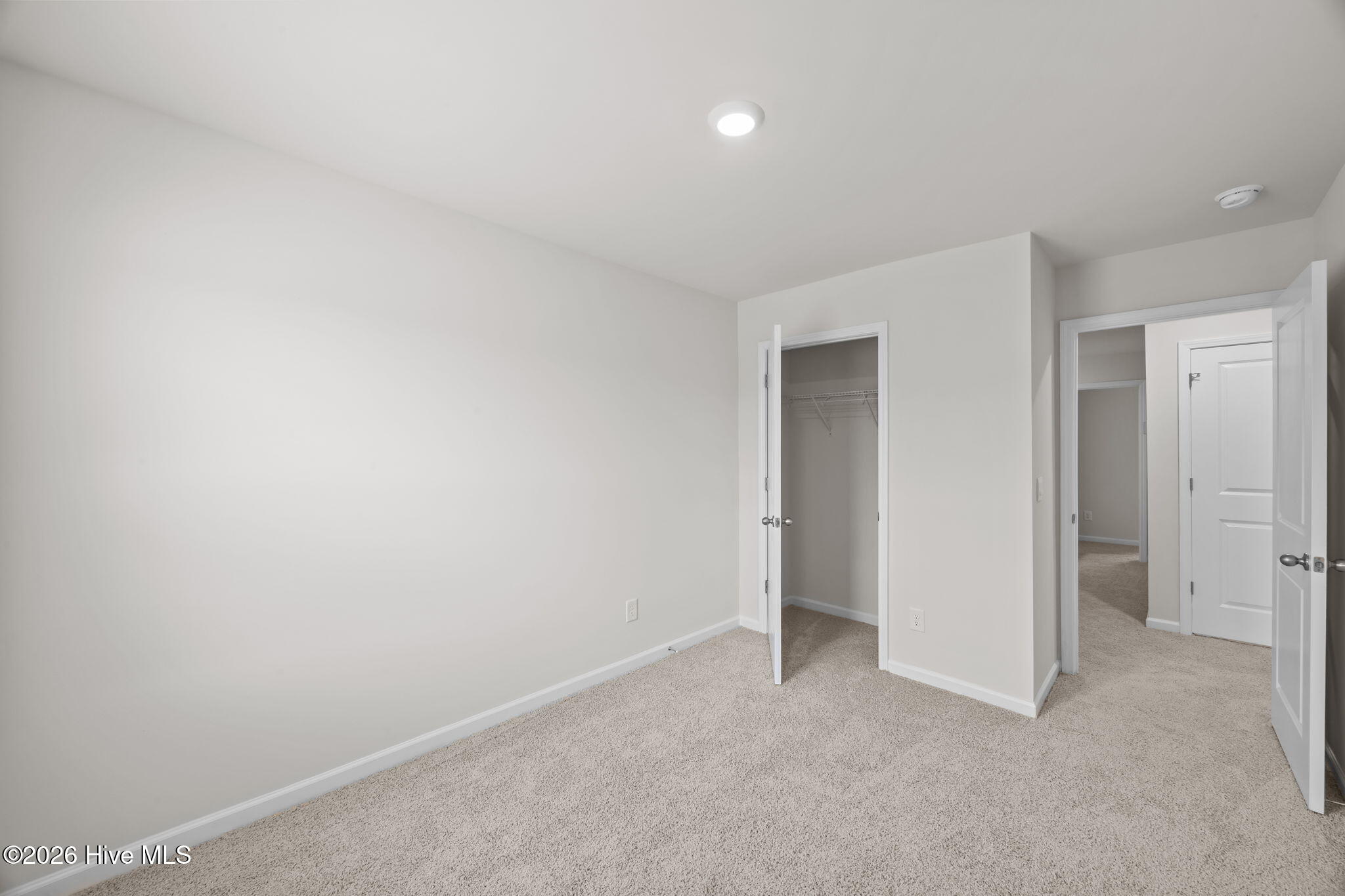 2023 Clock Road New Bern, NC 28562 - Photo 23 of 43 30-web-or-mls-0C0A3340