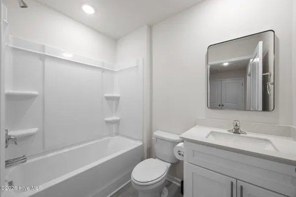 $234,999 | 2023 Clock Road, New Bern, NC 28562