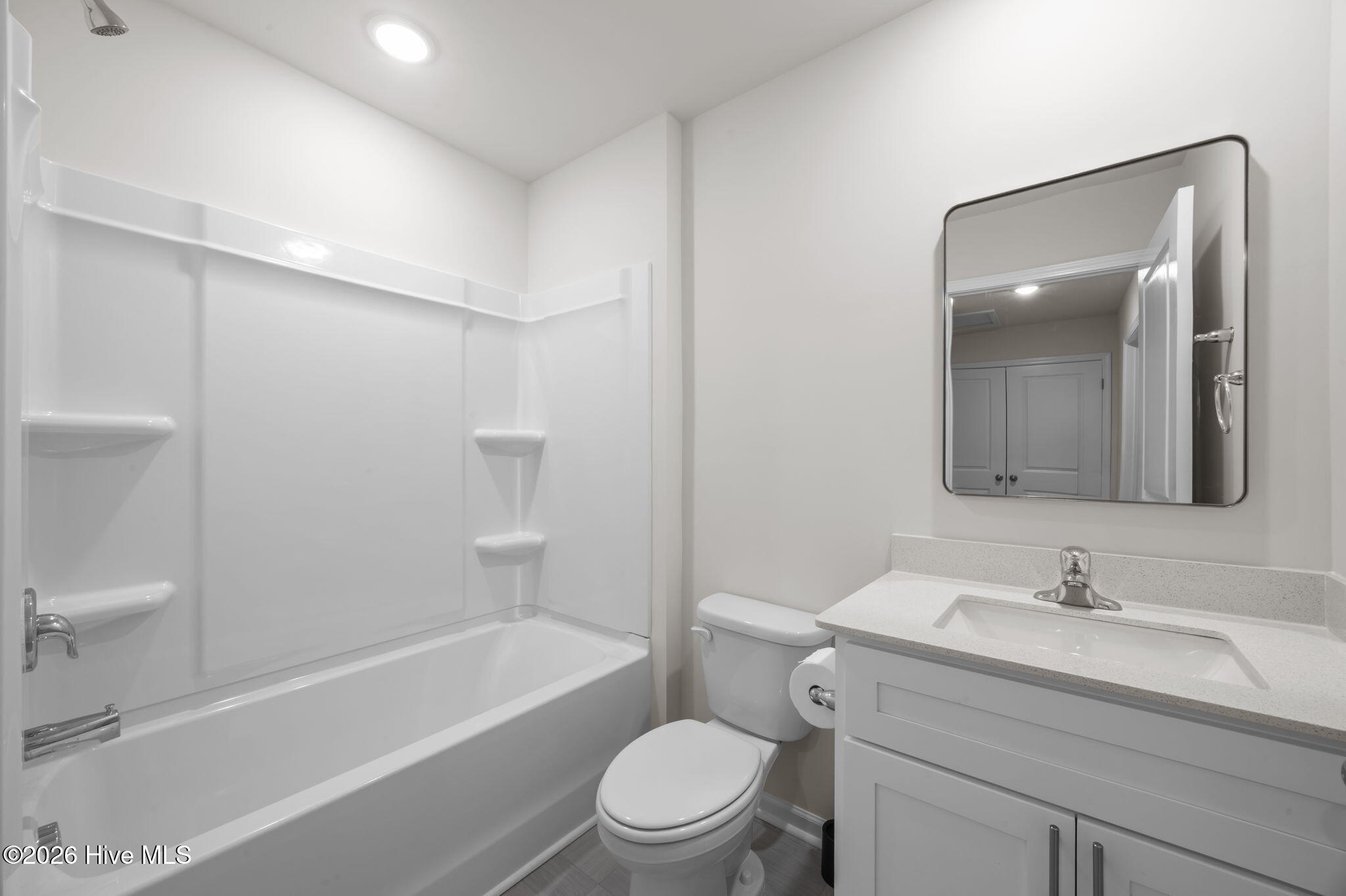 2023 Clock Road New Bern, NC 28562 - Photo 24 of 43 31-web-or-mls-0C0A3343