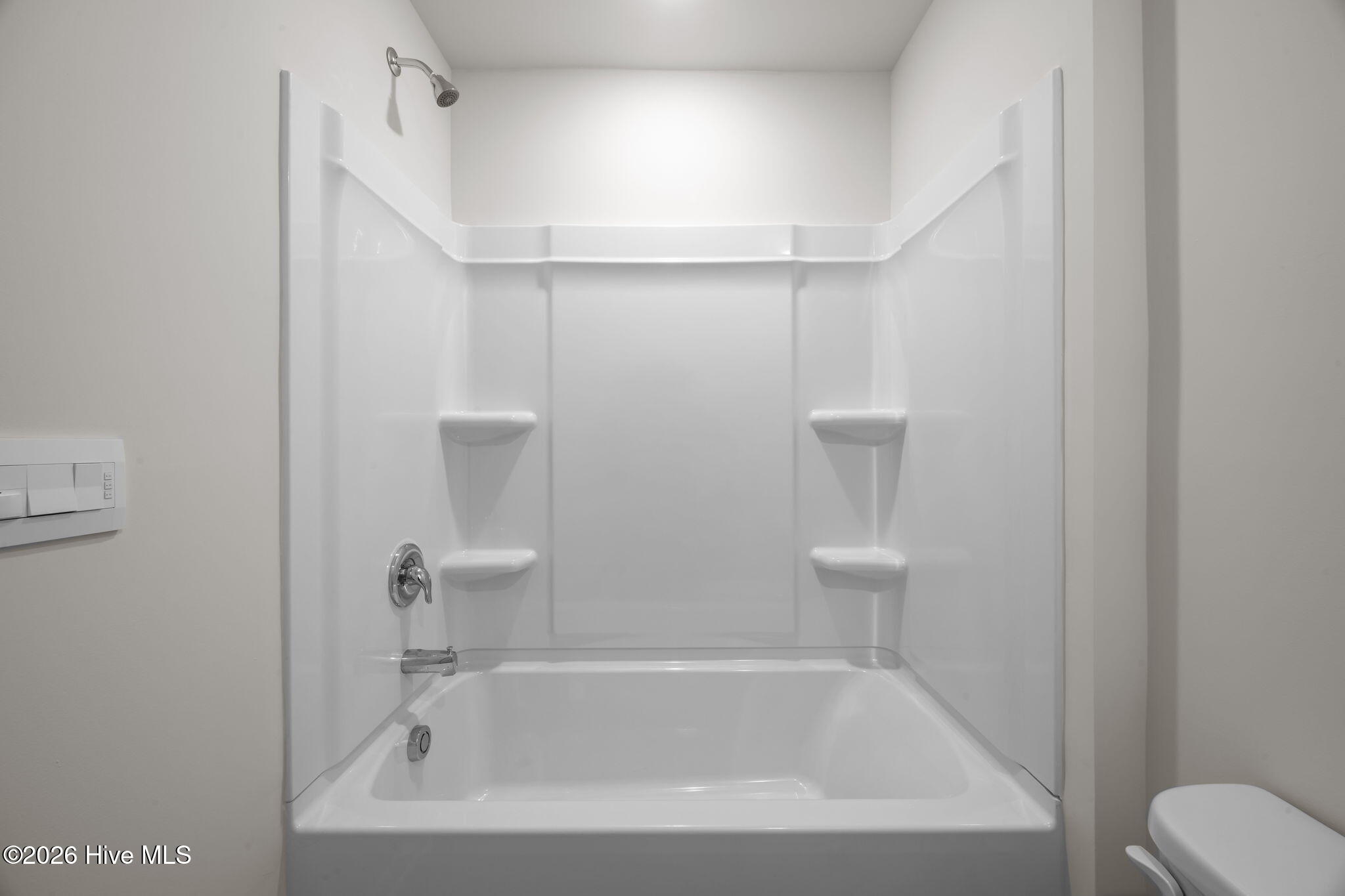 2023 Clock Road New Bern, NC 28562 - Photo 25 of 43 32-web-or-mls-0C0A3346