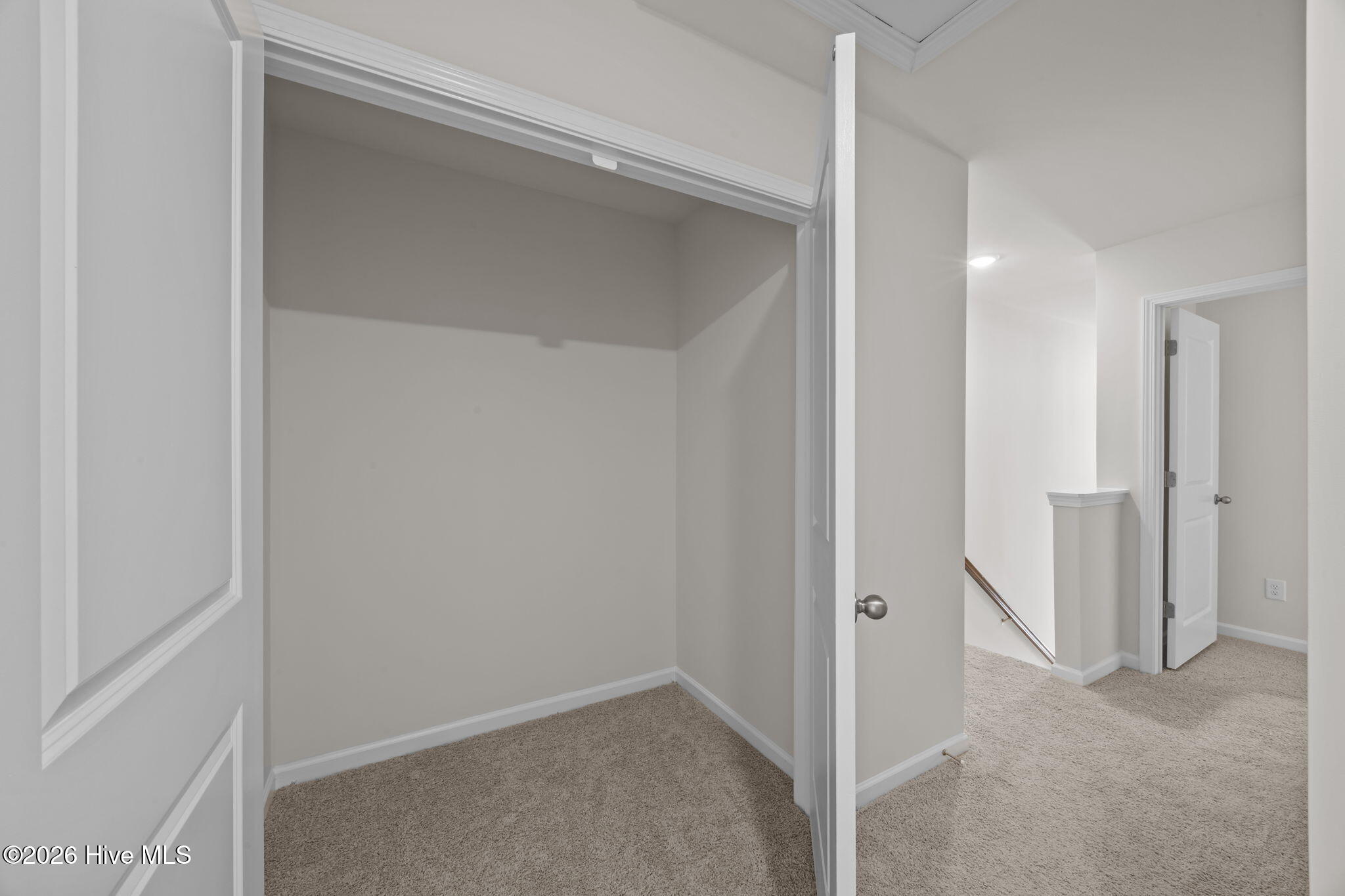 2023 Clock Road New Bern, NC 28562 - Photo 26 of 43 33-web-or-mls-0C0A3349