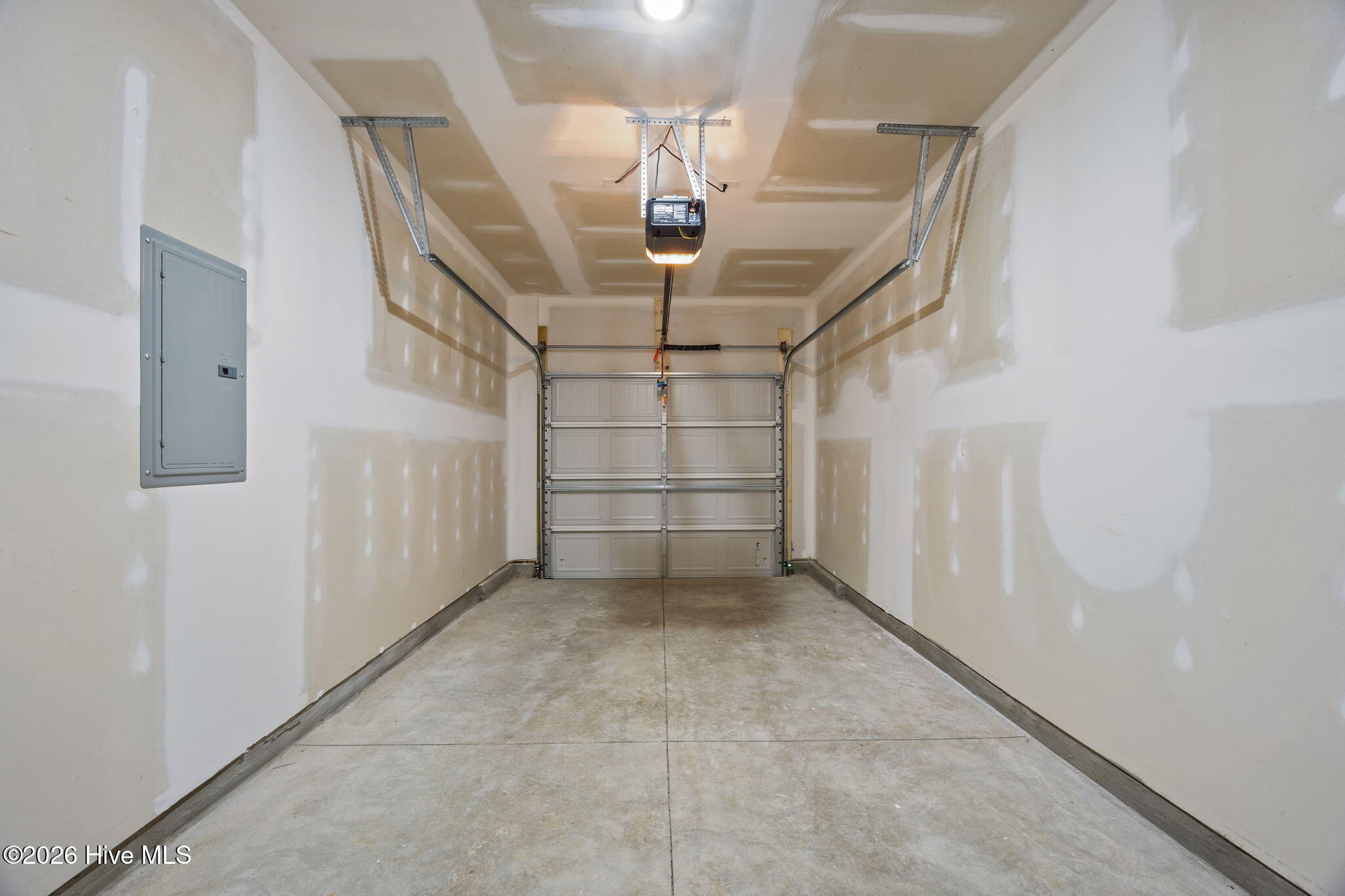 2023 Clock Road New Bern, NC 28562 - Photo 28 of 43 16-web-or-mls-0C0A3292