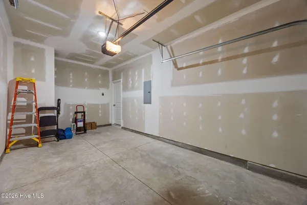 $234,999 | 2023 Clock Road, New Bern, NC 28562