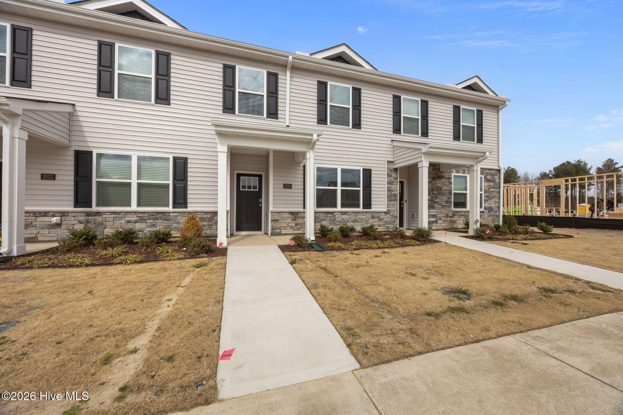 2023 Clock Road New Bern, NC 28562 - Photo 30 of 43 2-web-or-mls-0C0A3352