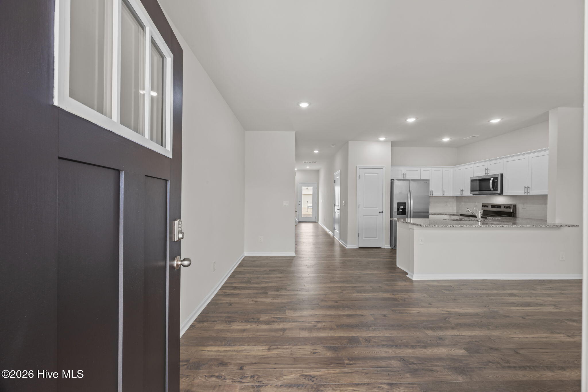 2023 Clock Road New Bern, NC 28562 - Photo 3 of 43 8-web-or-mls-0C0A3267