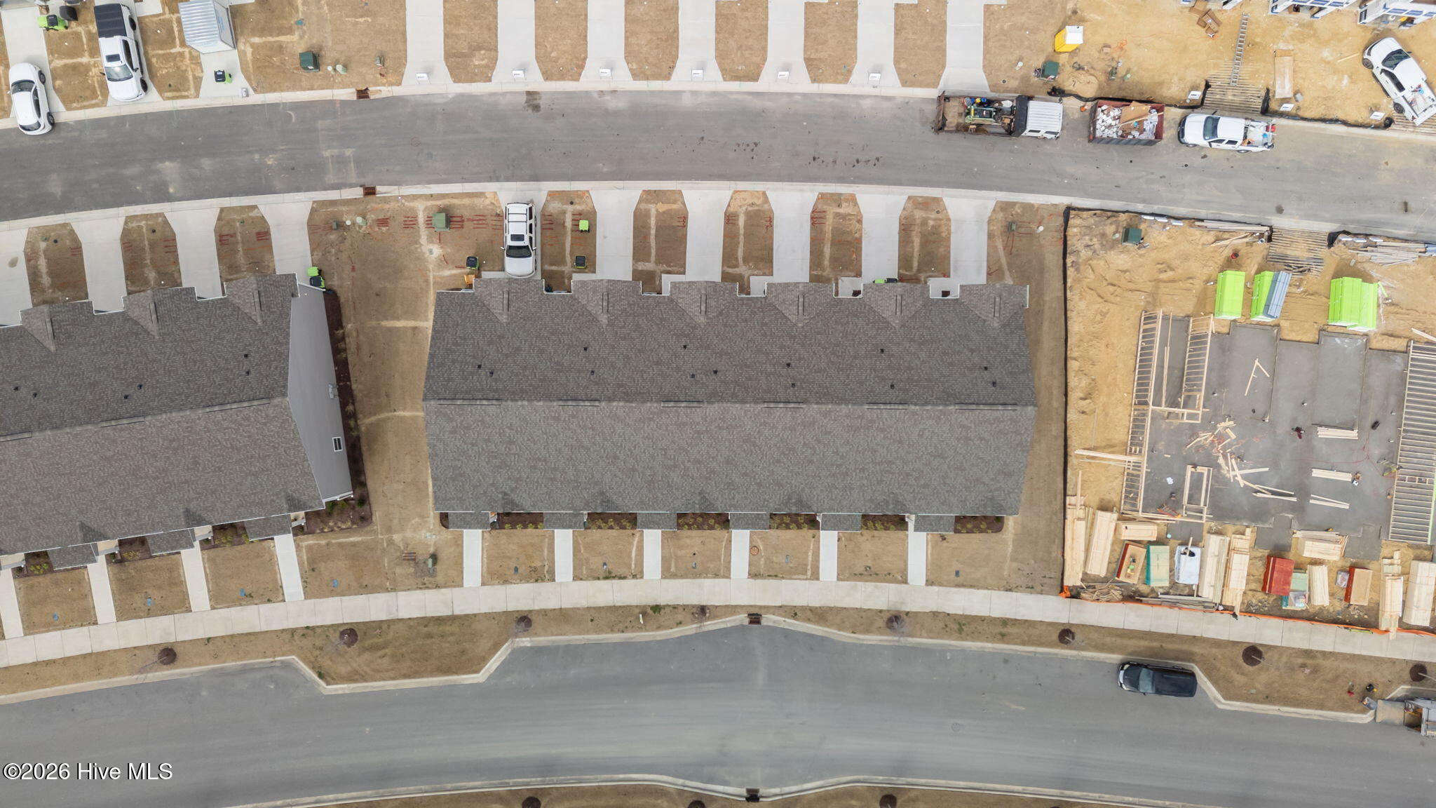 2023 Clock Road New Bern, NC 28562 - Photo 36 of 43 35-web-or-mls-DJI_20260218115116_0005_D