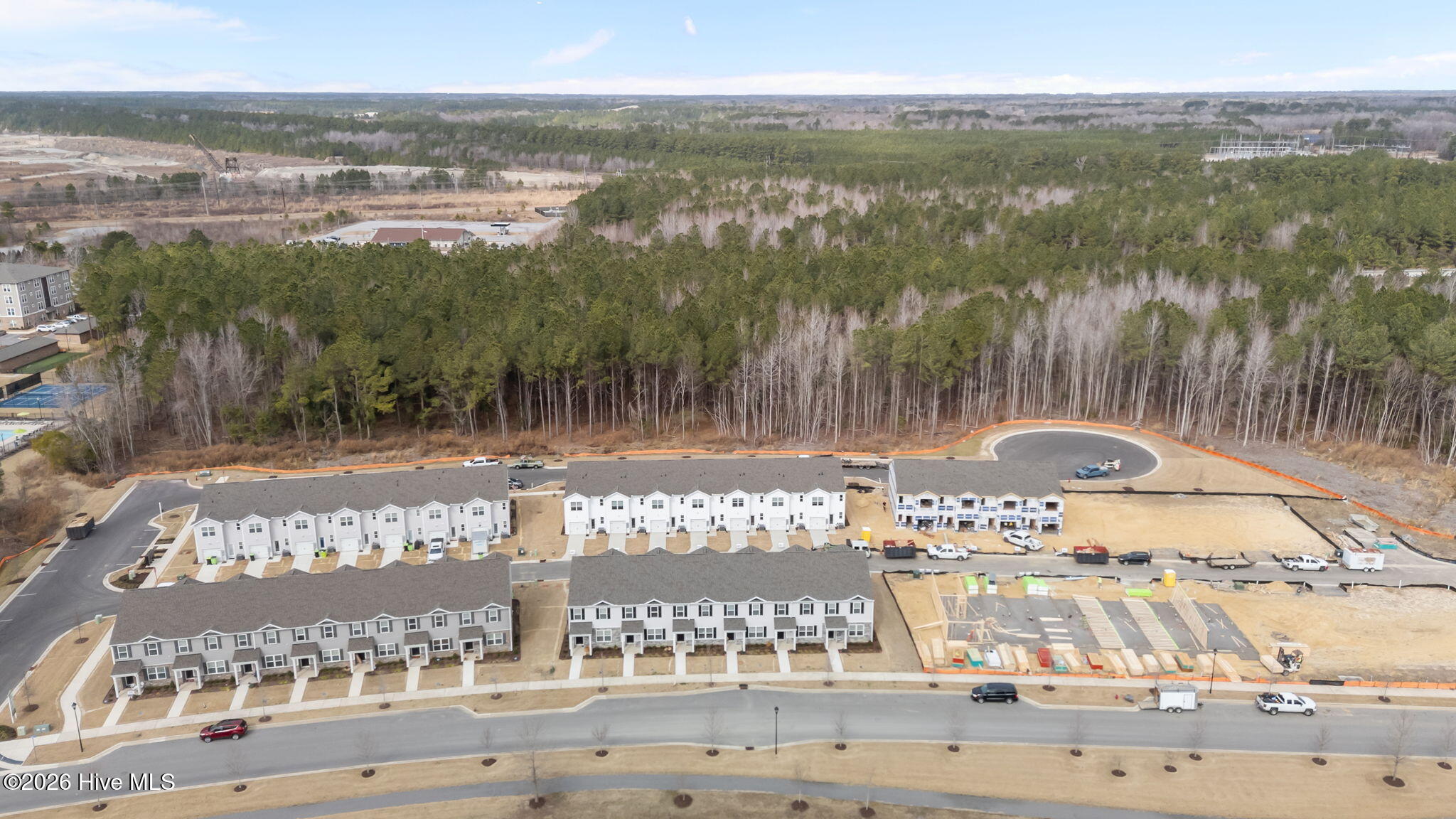 2023 Clock Road New Bern, NC 28562 - Photo 37 of 43 36-web-or-mls-DJI_20260218115139_0006_D