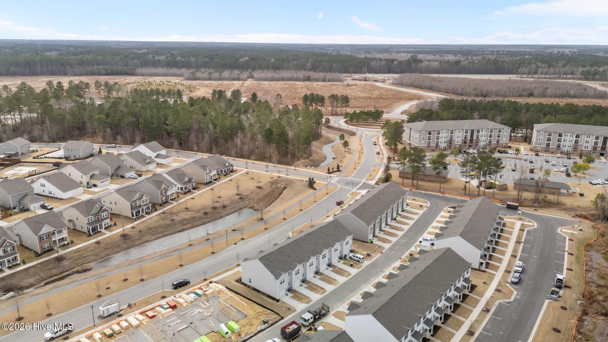 2023 Clock Road New Bern, NC 28562 - Photo 40 of 43 39-web-or-mls-DJI_20260218115306_0009_D