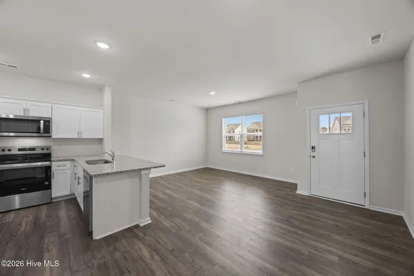 $234,999 | 2023 Clock Road, New Bern, NC 28562