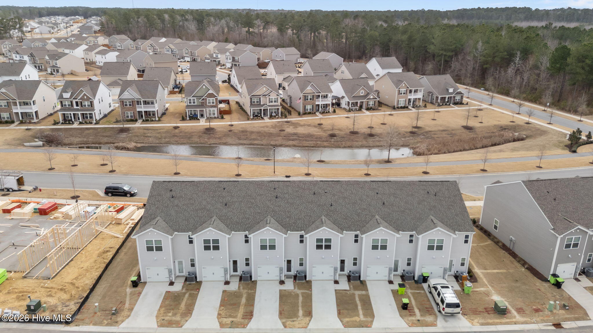 2023 Clock Road New Bern, NC 28562 - Photo 41 of 43 40-web-or-mls-DJI_20260218115332_0010_D