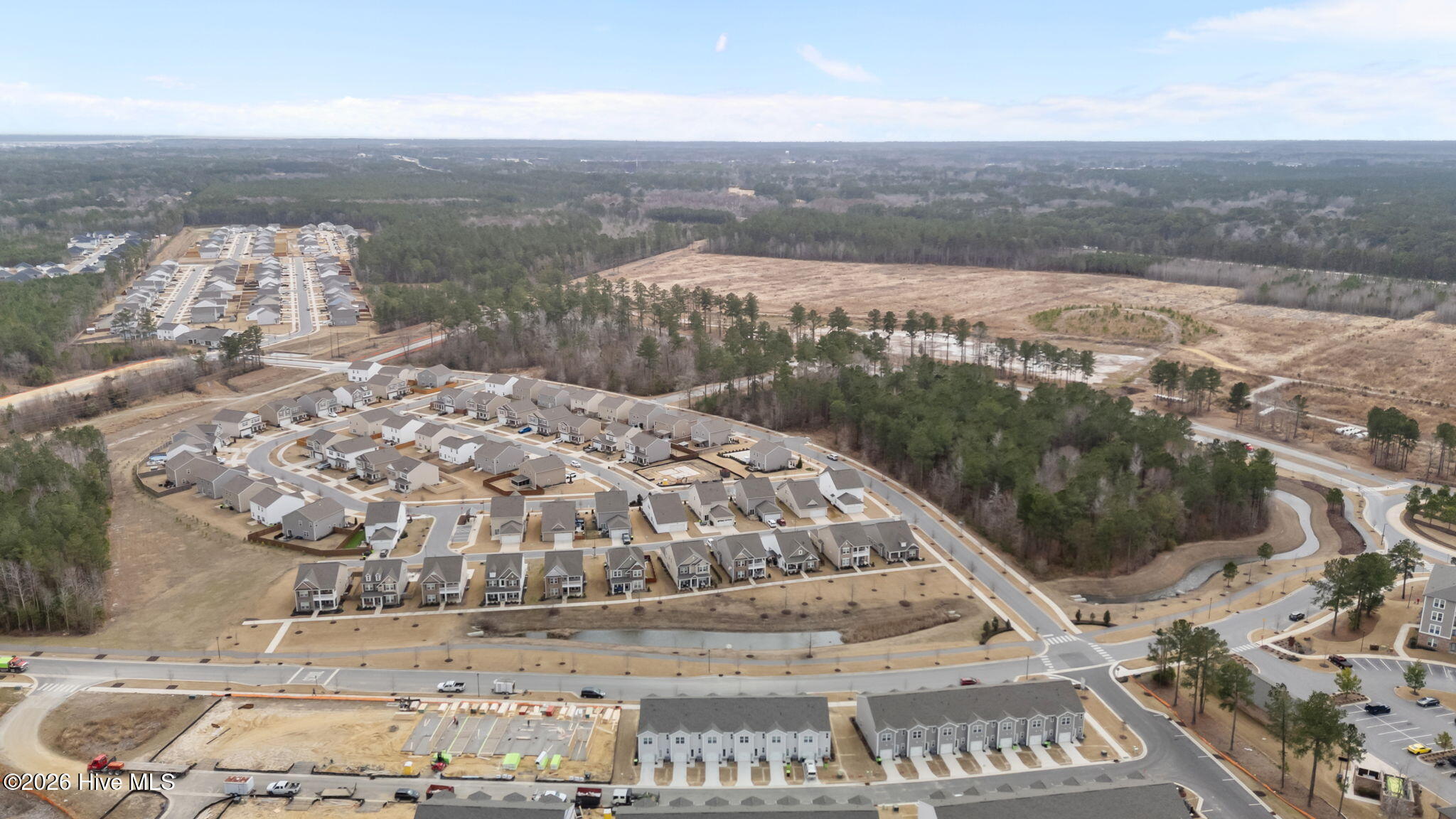 2023 Clock Road New Bern, NC 28562 - Photo 42 of 43 42-web-or-mls-DJI_20260218115447_0012_D