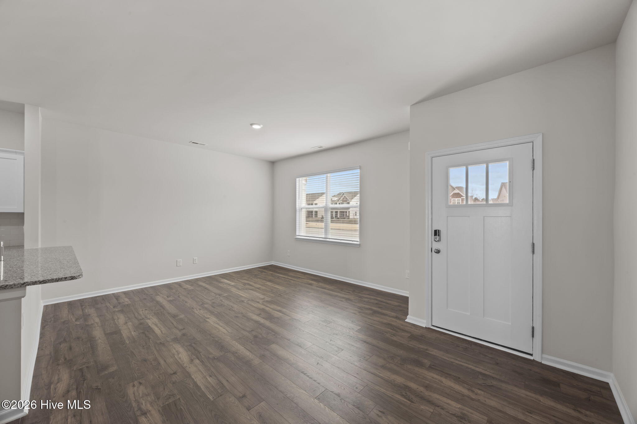 2023 Clock Road New Bern, NC 28562 - Photo 5 of 43 10-web-or-mls-0C0A3273