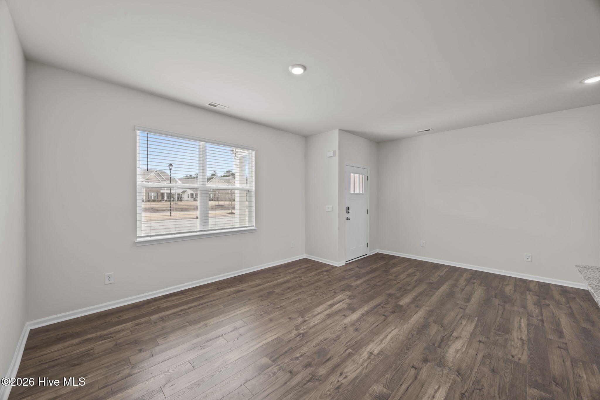 2023 Clock Road New Bern, NC 28562 - Photo 8 of 43 13-web-or-mls-0C0A3283