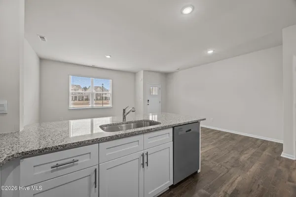 $234,999 | 2023 Clock Road, New Bern, NC 28562