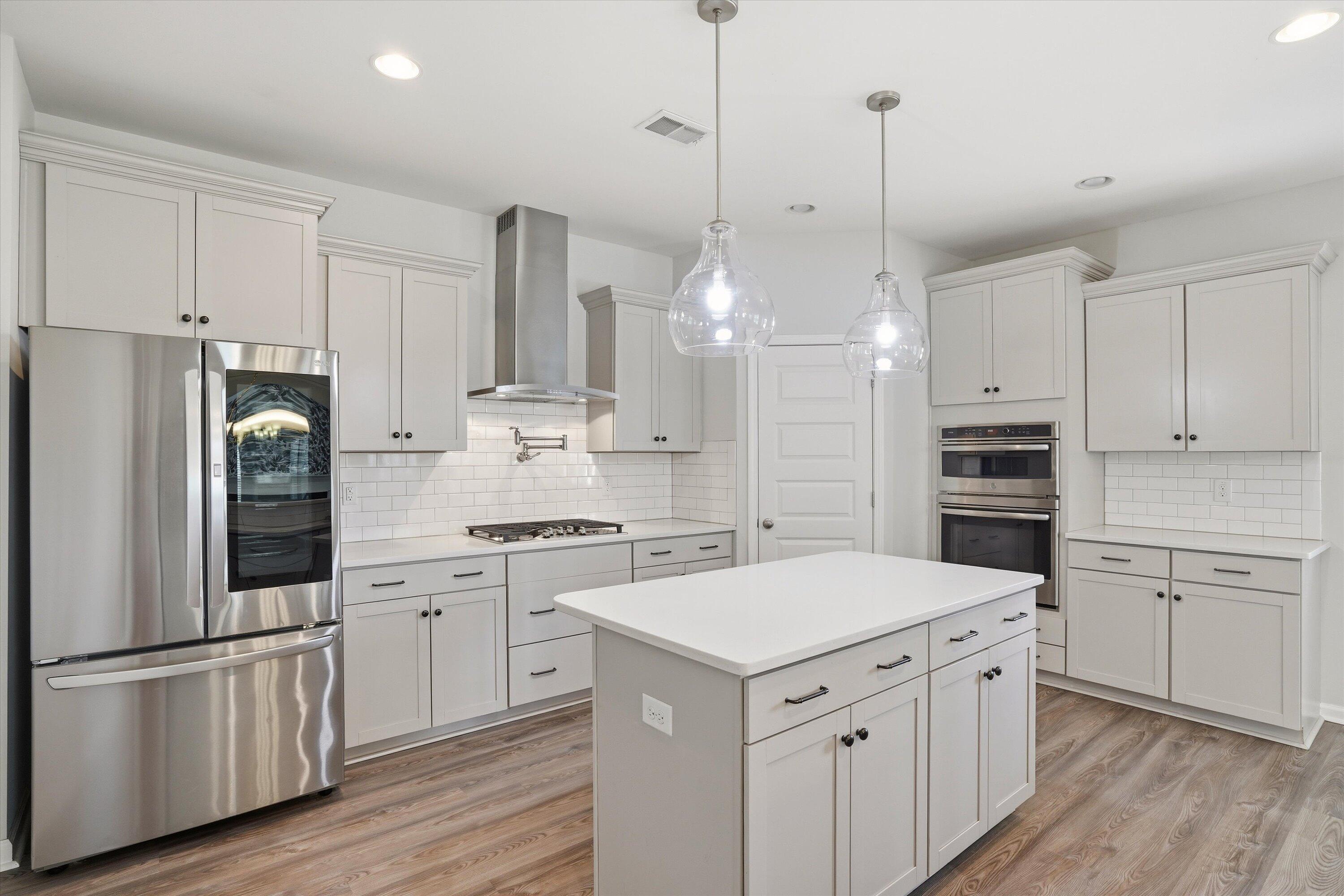 295 Saxony Loop Summerville, SC 29486 - Photo 8 of 54 Entertain Easily