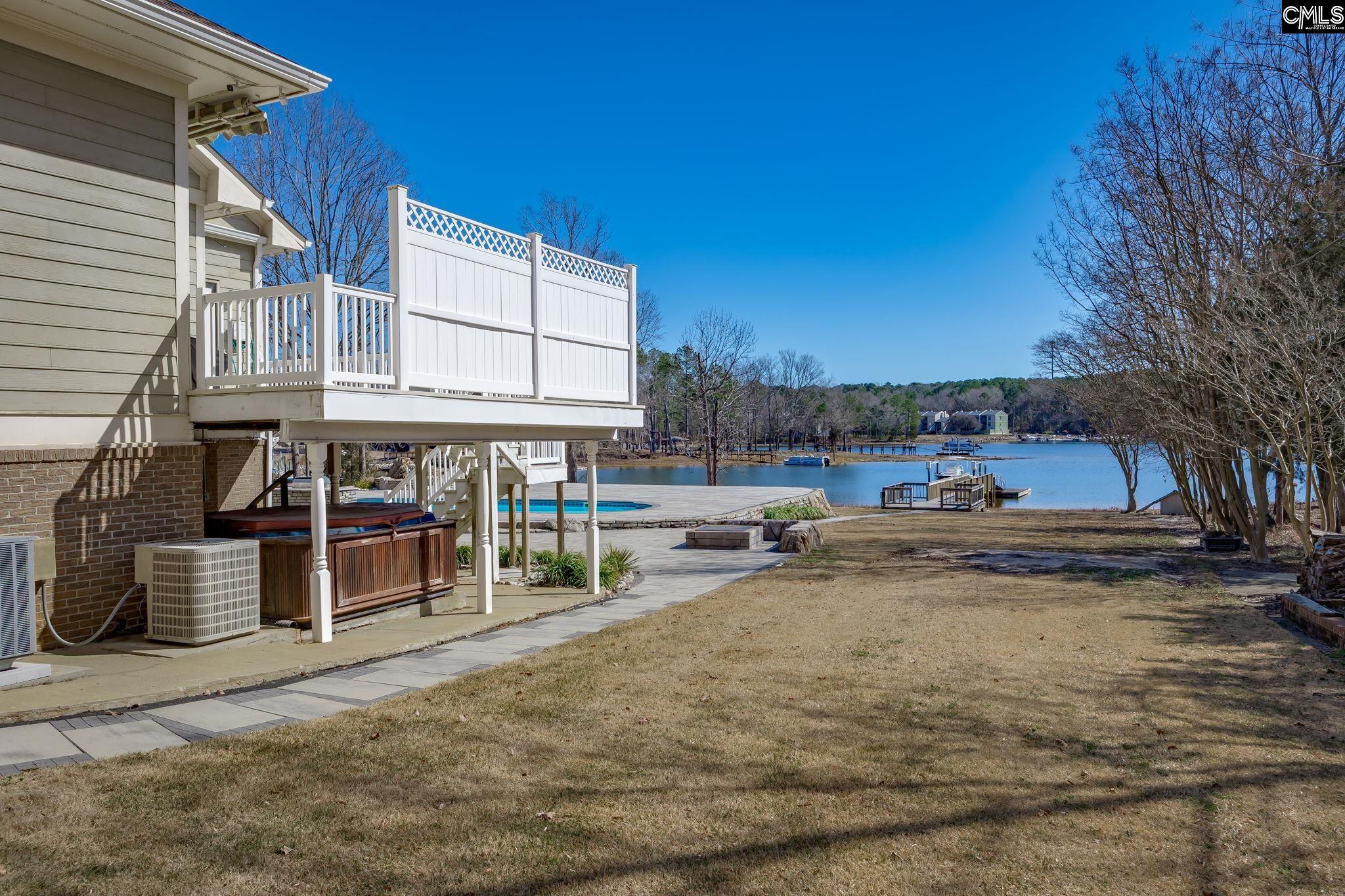 96 Muskrat Run Irmo, SC 29063 - Photo 75 of 89