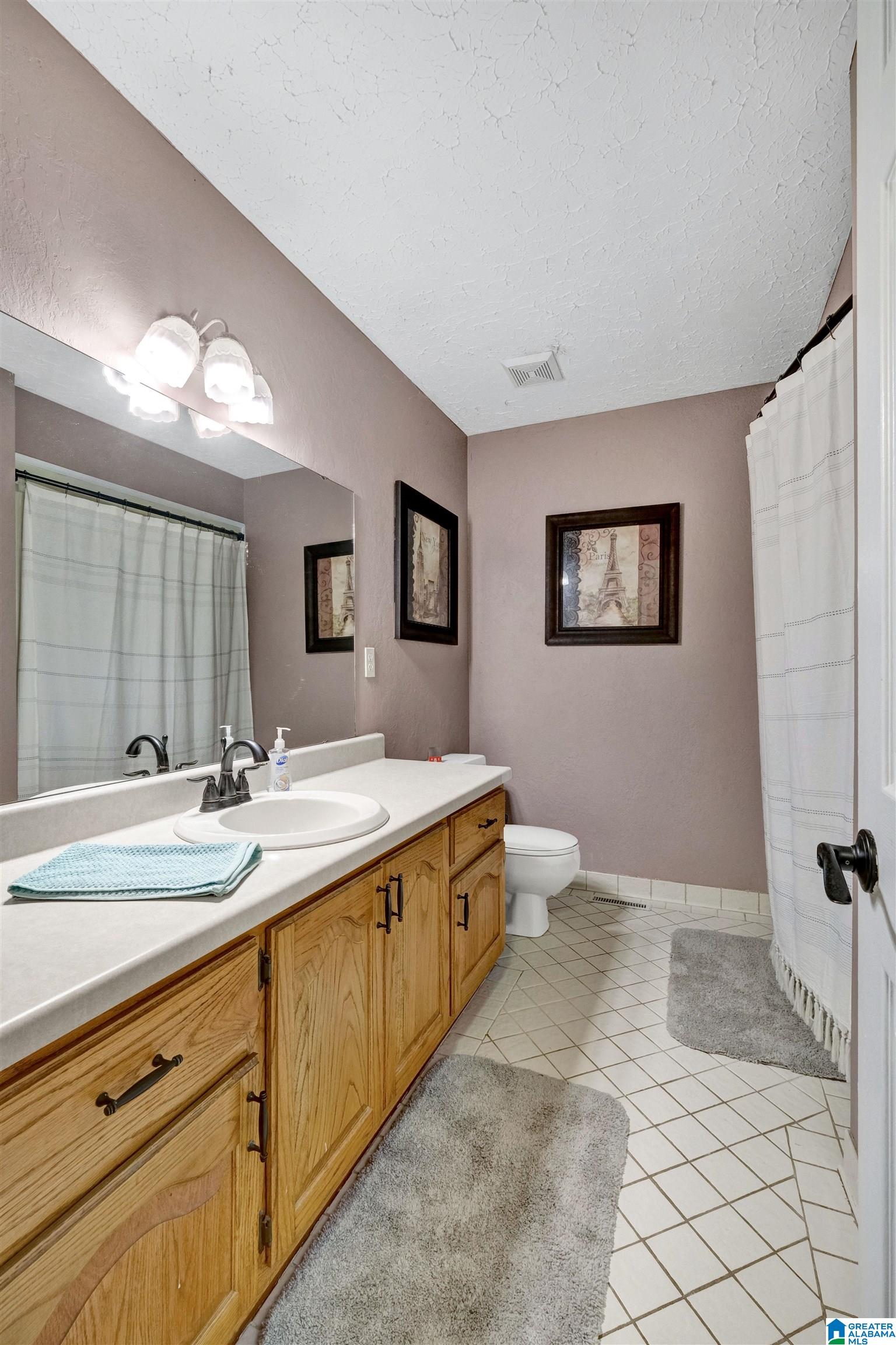 811 Nelson Road Oxford, AL 36203 - Photo 17 of 28