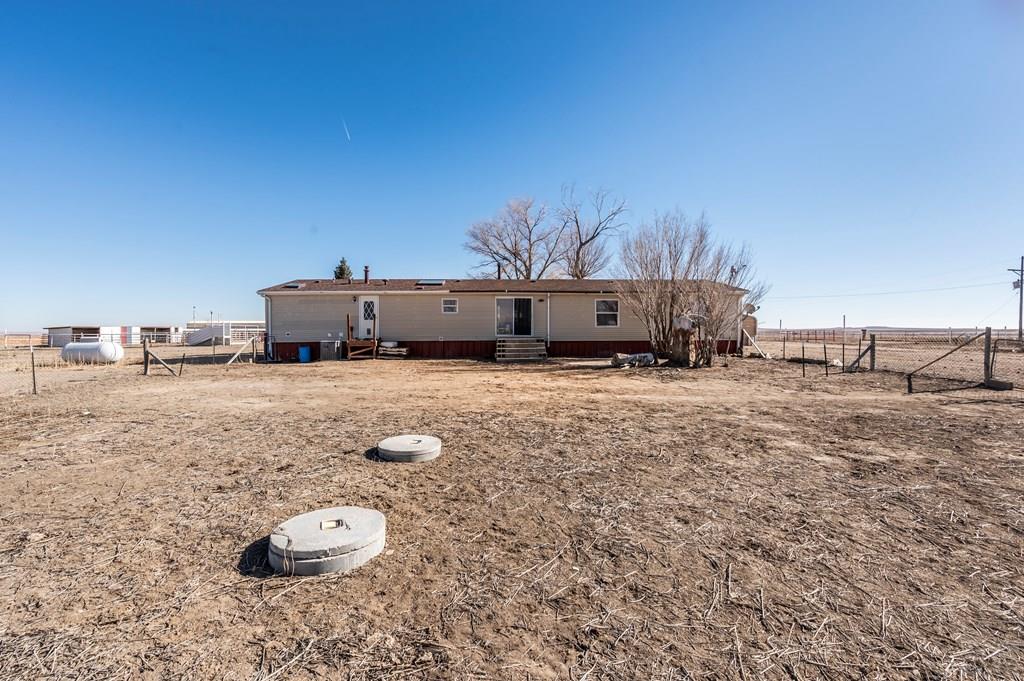 46911 Fields Road Avondale, CO 81022 - Photo 37 of 46 Gallery Image 37
