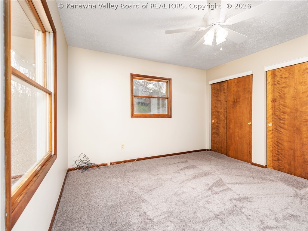 124 Raintree Drive Hurricane, WV 25526 - Photo 13 of 22 Gallery Image 13