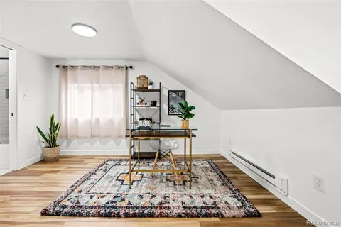 $550,000 | 3069 South Pennsylvania Street, Englewood, CO 80113