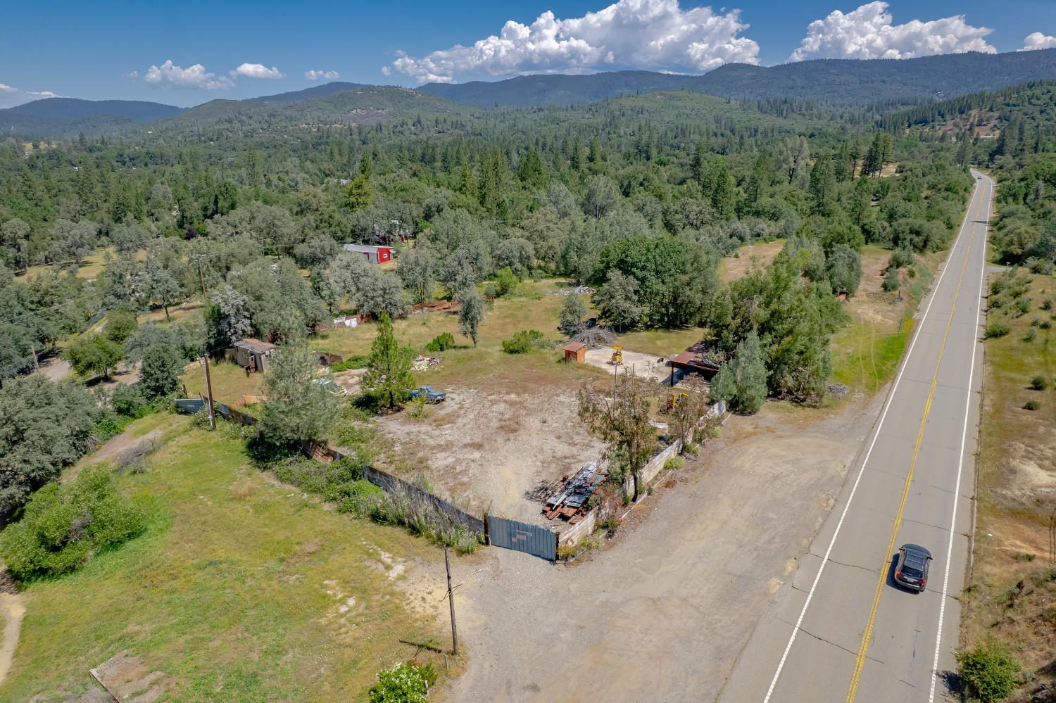 9343 Marysville Road Oregon House, CA 95962 - Photo 5 of 27