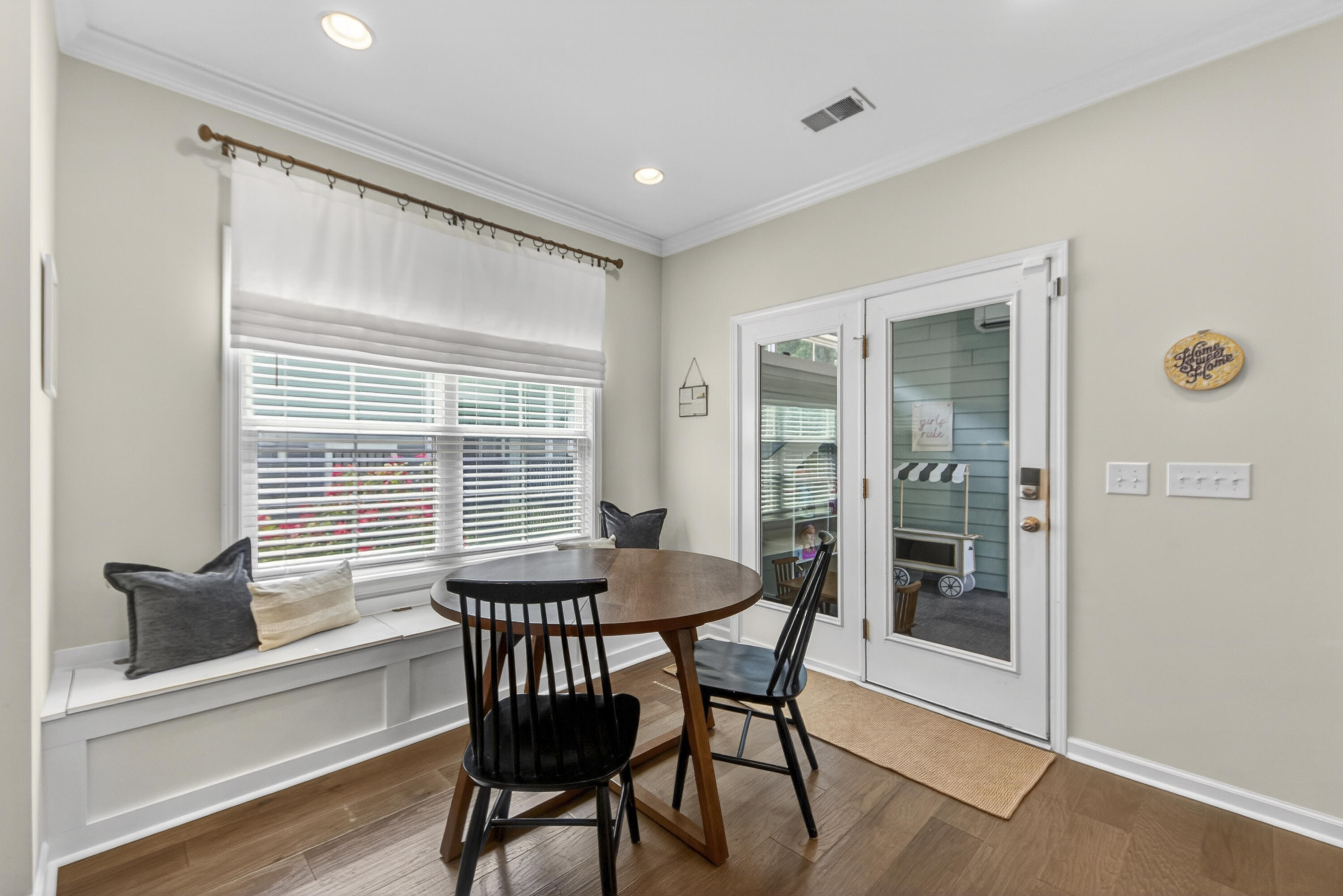 2321 Town Woods Road Charleston, SC 29414 - Photo 21 of 39 _01A0783