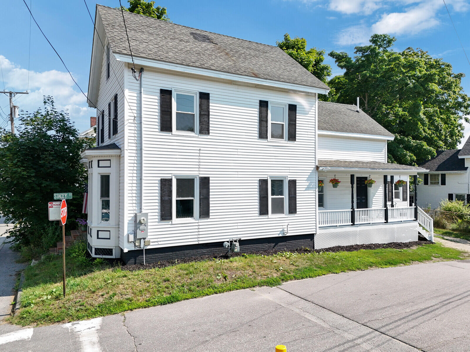 717 Middle Street Bath, ME 04530 - Photo 2 of 44 05_DJI_20240802095525_0127_D_DxO_mls