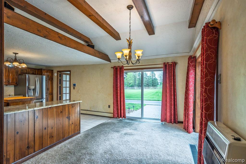 775 Sexton Road Howell, MI 48843 - Photo 35 of 96