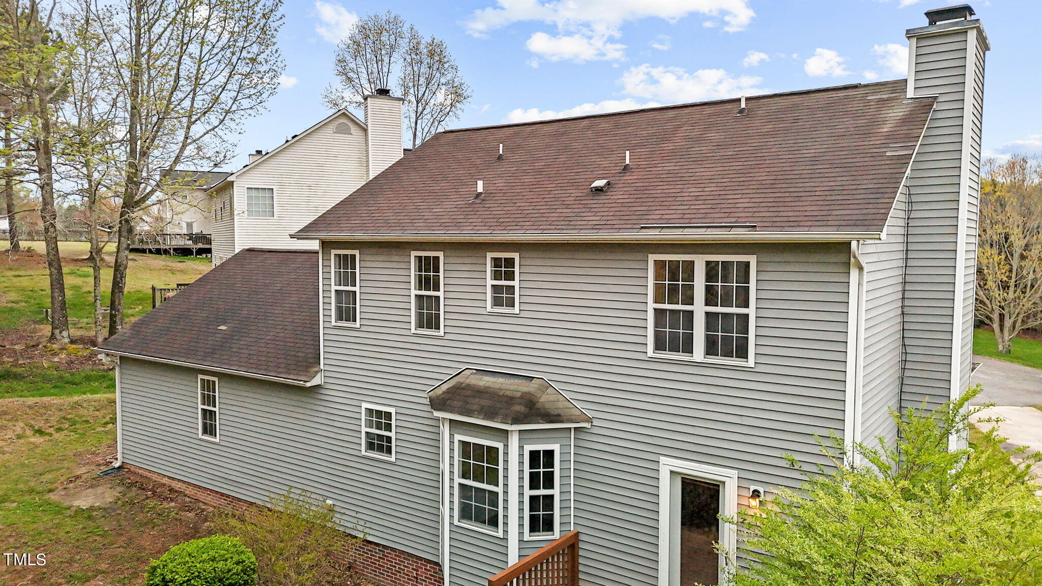 4805 Topstone Road Raleigh, NC 27603 - Photo 19 of 43 14-web-or-mls-DJI_20240224001734_0386_D