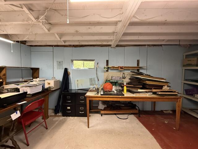 815 Shore Road Perry, ME 04667 - Photo 71 of 115 IMG_5227 (1)