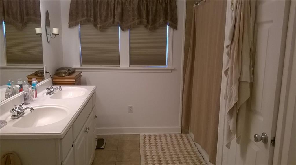 1171 Freeport Road Kittanning, PA 16201 - Photo 14 of 15