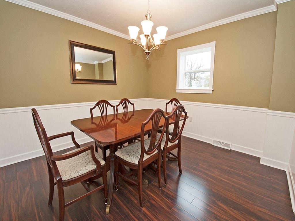 1171 Freeport Road Kittanning, PA 16201 - Photo 3 of 15