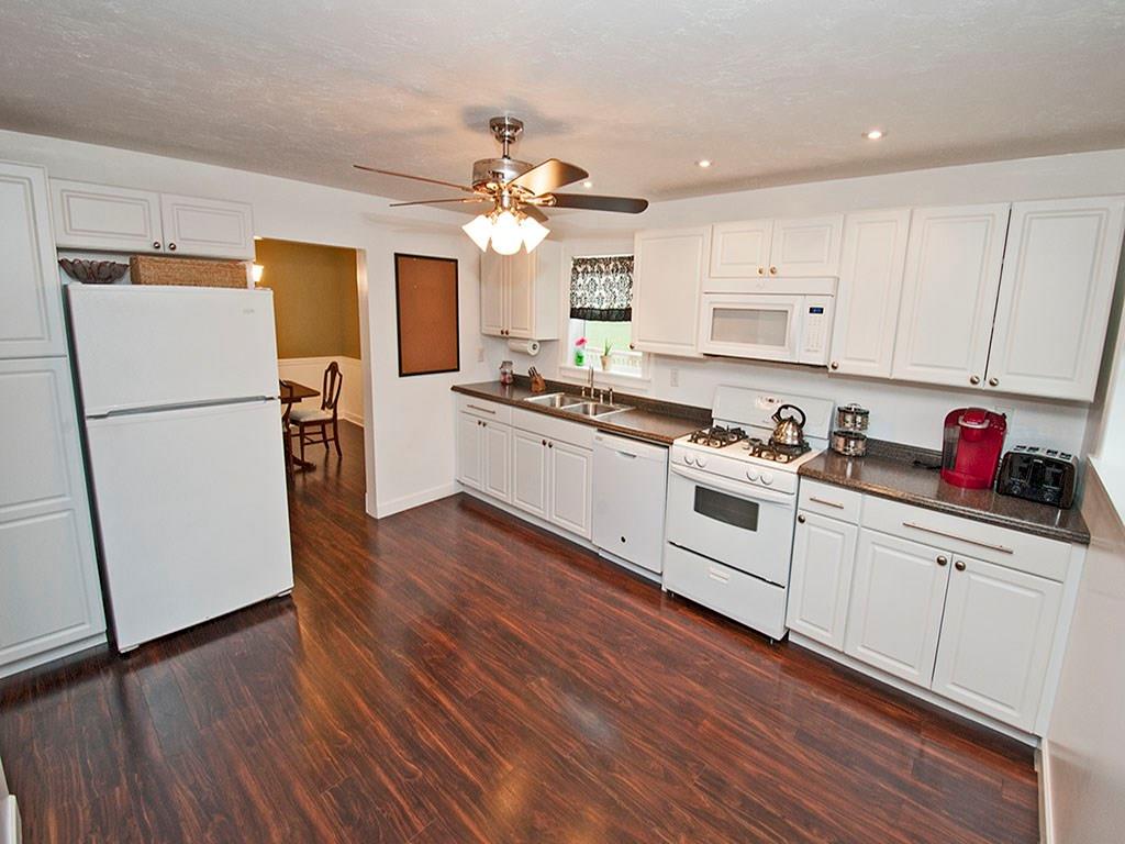 1171 Freeport Road Kittanning, PA 16201 - Photo 4 of 15