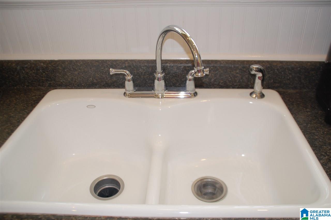 2525 25th Street North Birmingham, AL 35208 - Photo 18 of 50