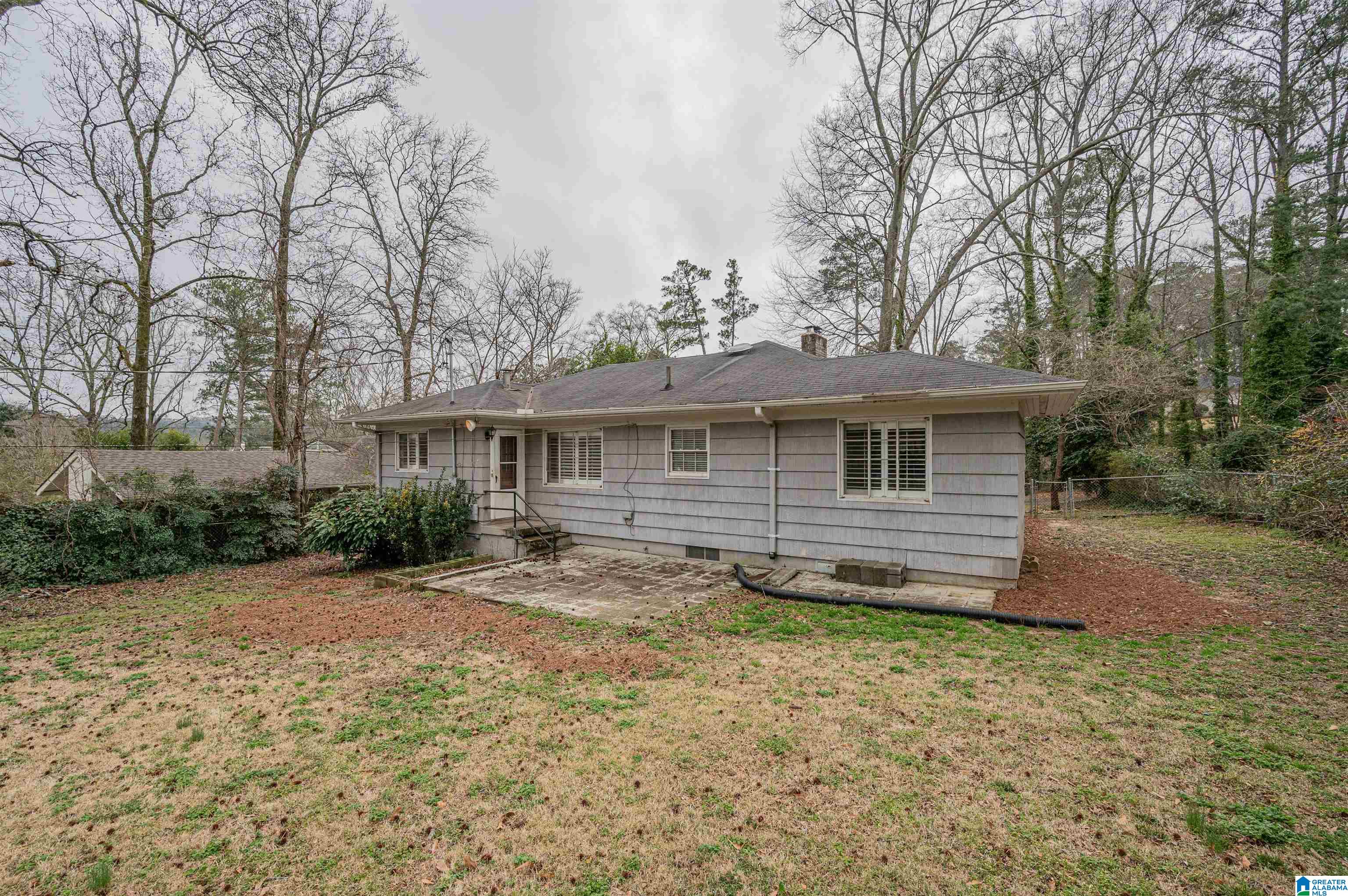 113 Rockaway Road Birmingham, AL 35209 - Photo 32 of 34