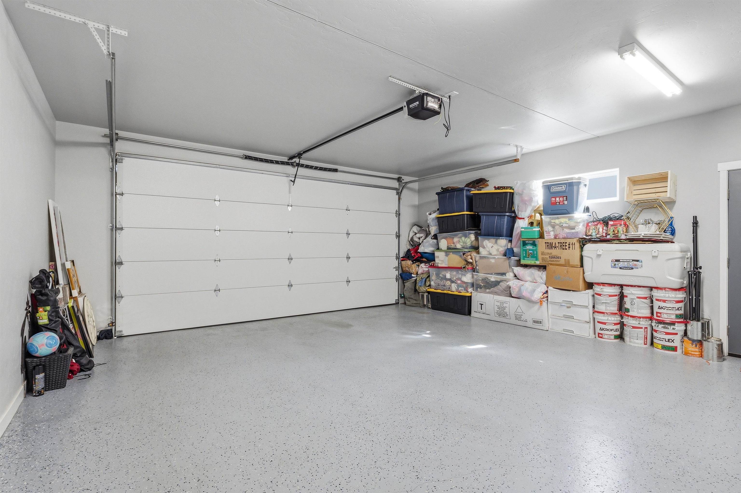 2459 Hamilton Road, Unit A Grand Junction, CO 81505 - Photo 3 of 27 a view of a storage & utility room
