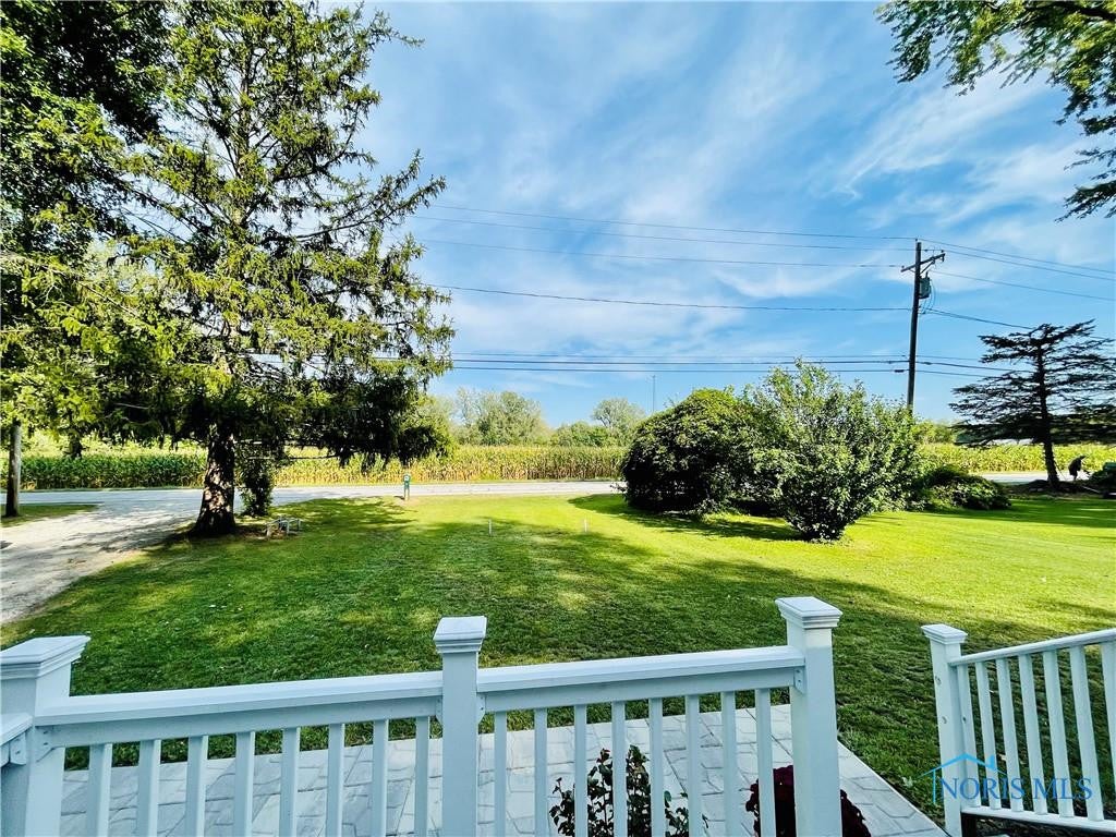 5520 Waterville Swanton Road Swanton, OH 43558 - Photo 4 of 25 Gallery Image 4