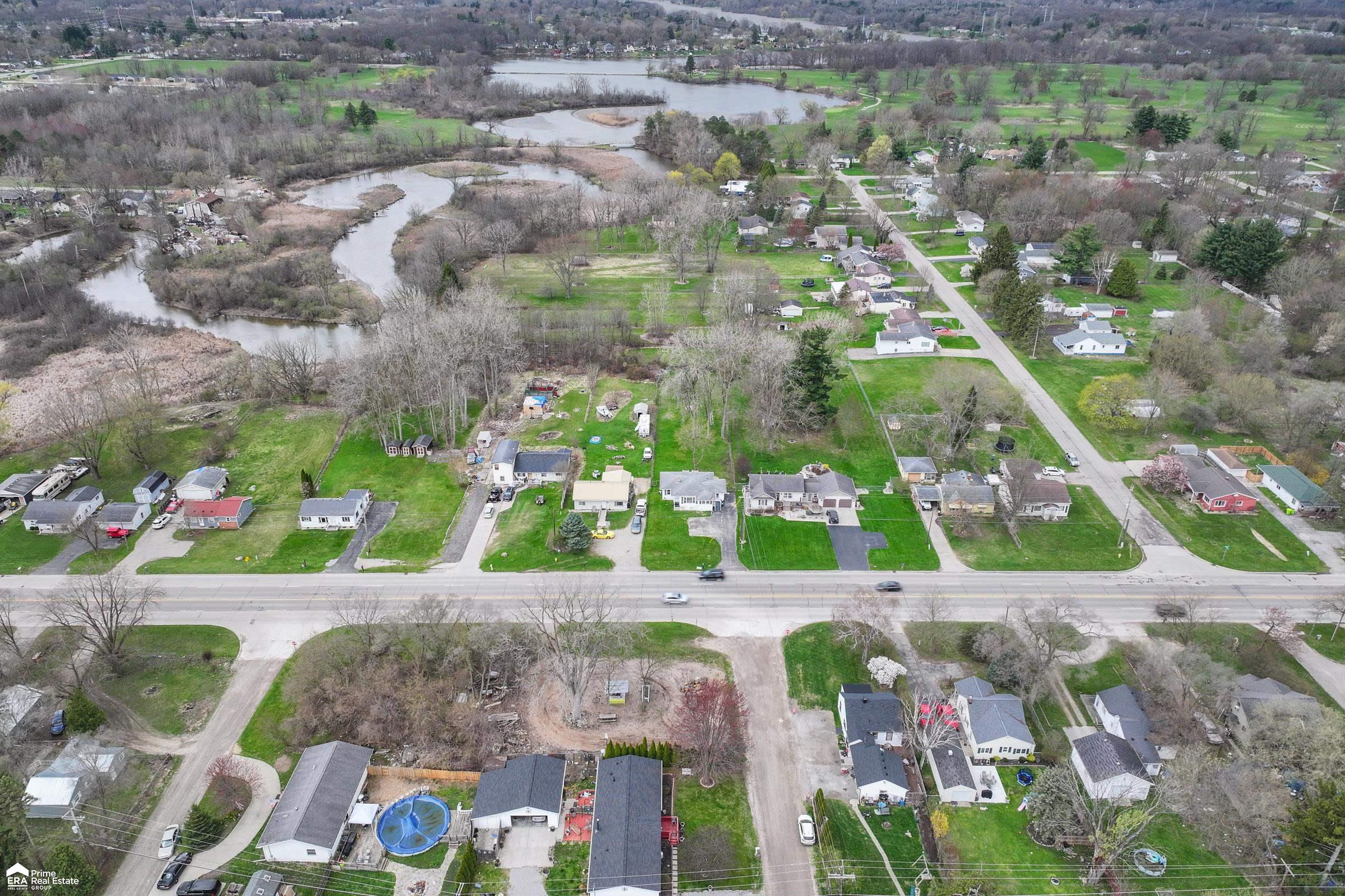 3341 North Genesee Road Flint, MI 48506 - Photo 29 of 33 Gallery Image 29