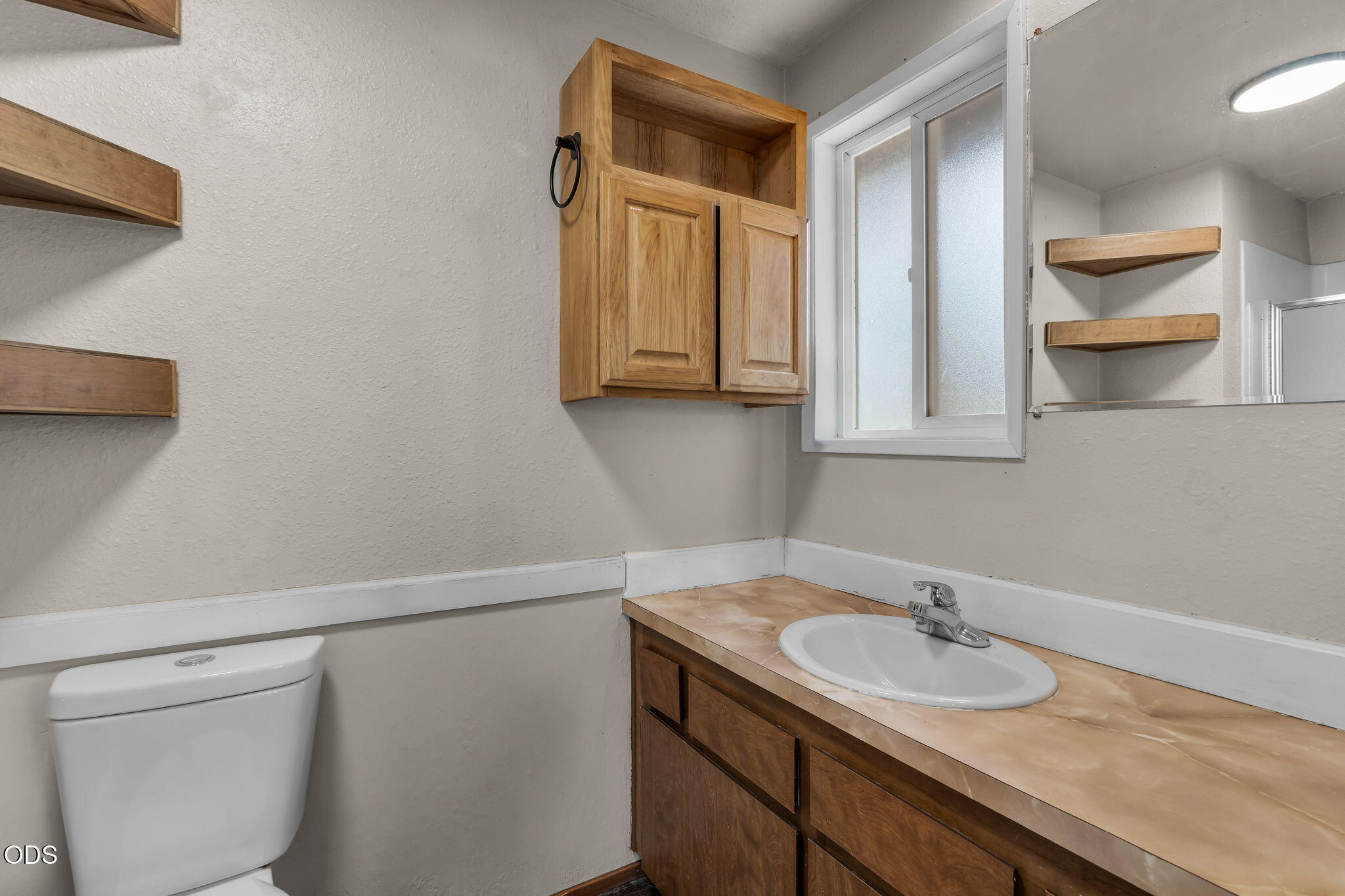 62855 Northeast Daniel Road Bend, OR 97701 - Photo 20 of 45 Gallery Image 20