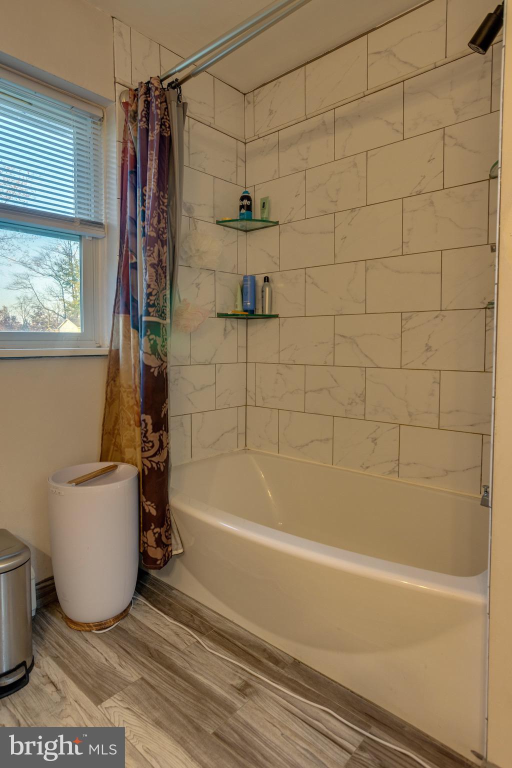 407 East Moyer Road Pottstown, PA 19464 - Photo 17 of 24 Gallery Image 17