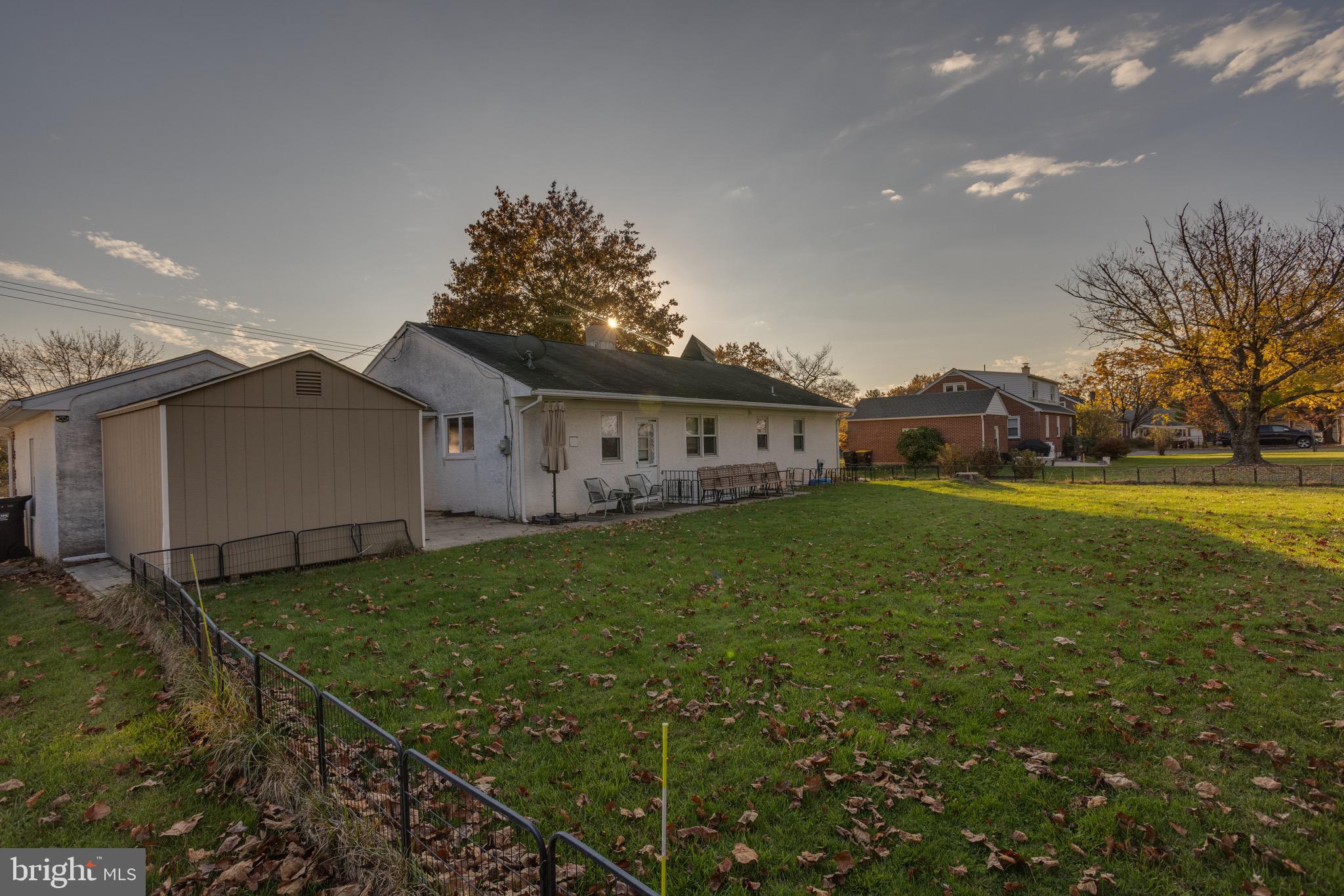 407 East Moyer Road Pottstown, PA 19464 - Photo 3 of 24 Gallery Image 3