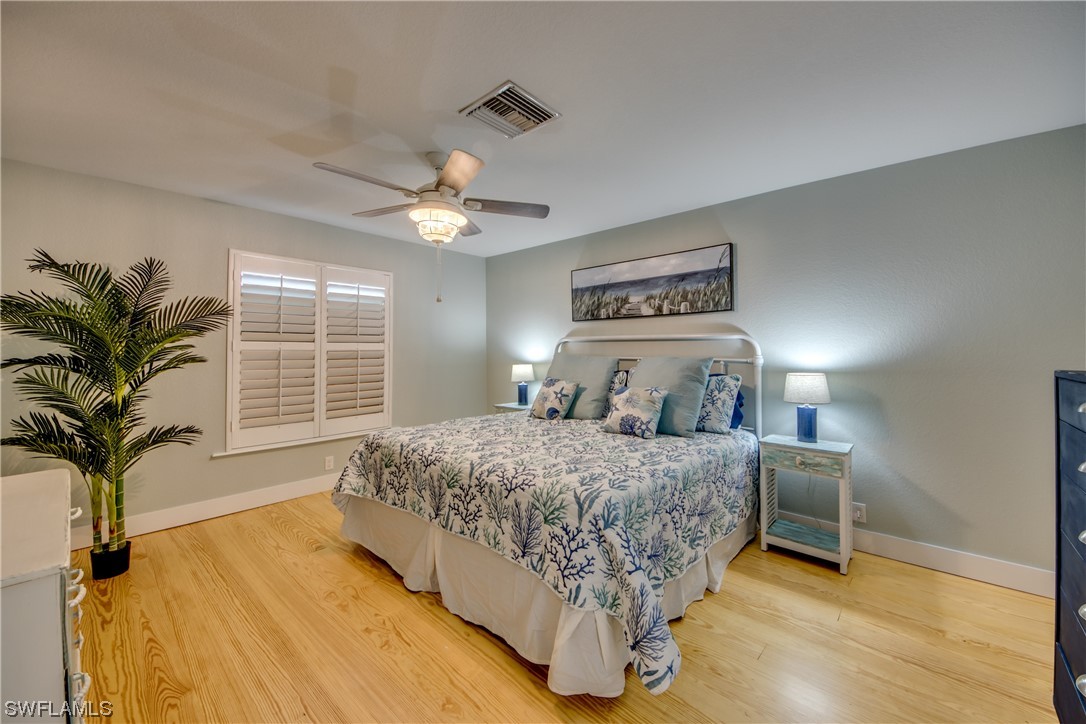 4697 Pine Island Road Matlacha, FL 33993 - Photo 15 of 37 Gallery Image 15