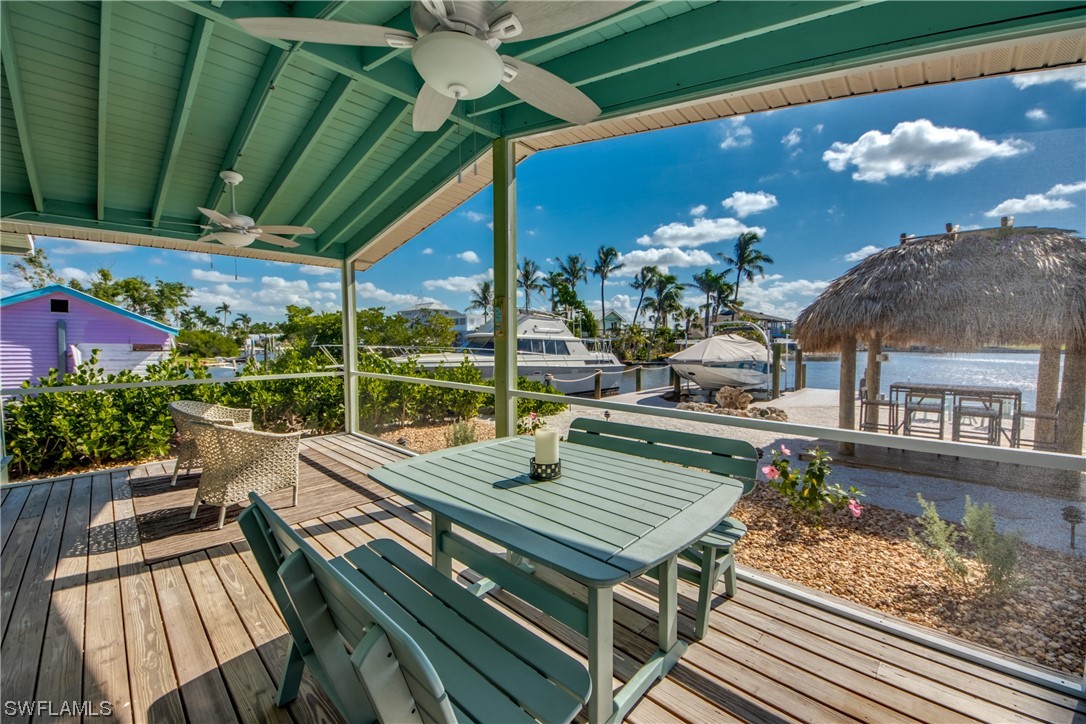 4697 Pine Island Road Matlacha, FL 33993 - Photo 23 of 37 Gallery Image 23