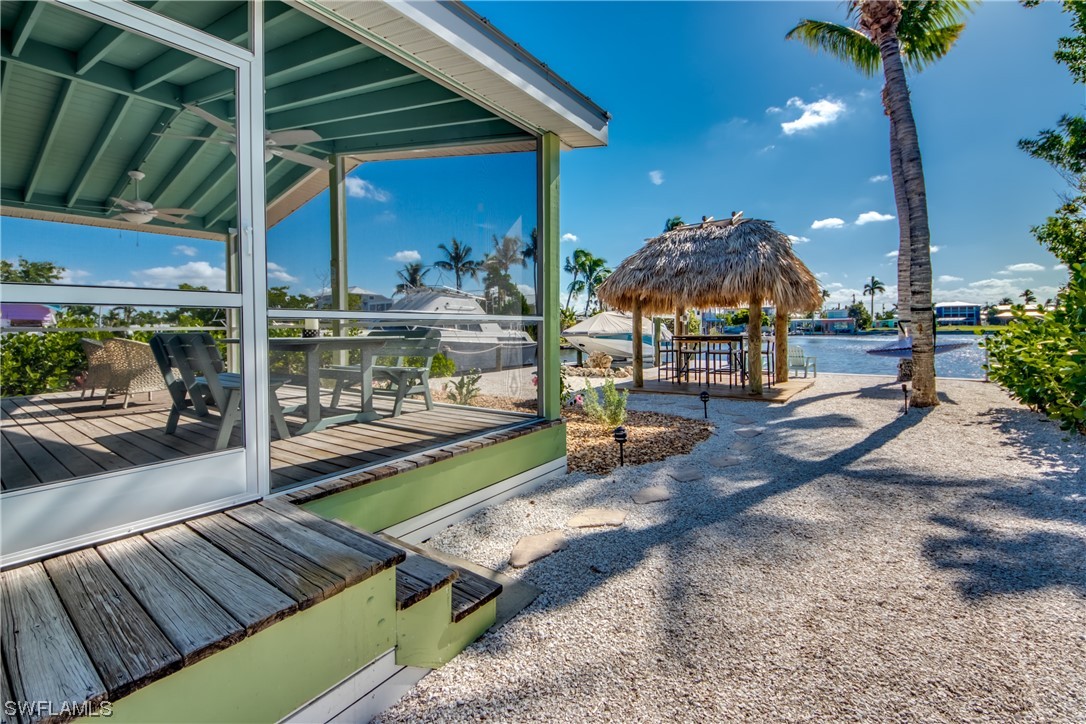 4697 Pine Island Road Matlacha, FL 33993 - Photo 26 of 37 Gallery Image 26