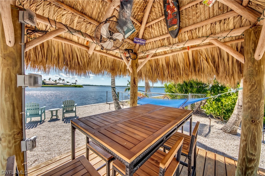 4697 Pine Island Road Matlacha, FL 33993 - Photo 31 of 37 Gallery Image 31