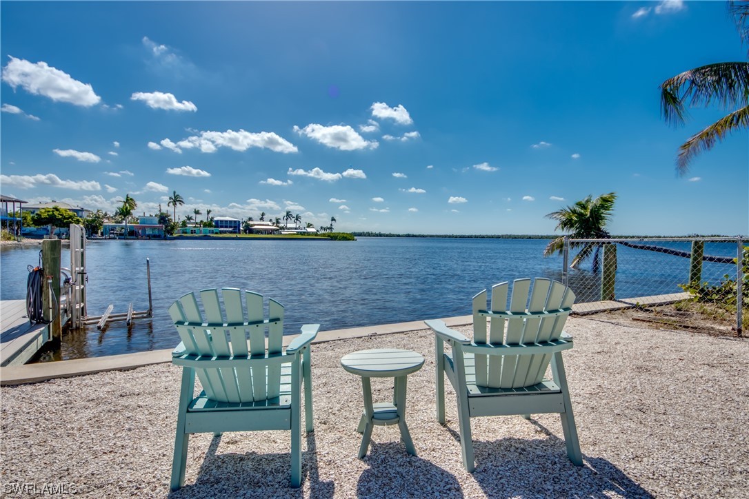 4697 Pine Island Road Matlacha, FL 33993 - Photo 32 of 37 Gallery Image 32